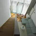 Апартаменты Skau 3 Eurovea Danube View Free Parking