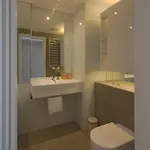 Skau 3 Eurovea Danube View Free Parking * Bratislava