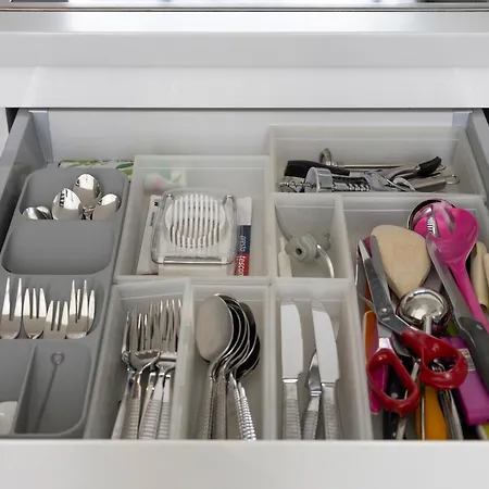 Skau 3 Eurovea Danube View Free Parking Apartmán Bratislava