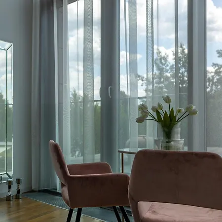 Skau 3 Eurovea Danube View Free Parking